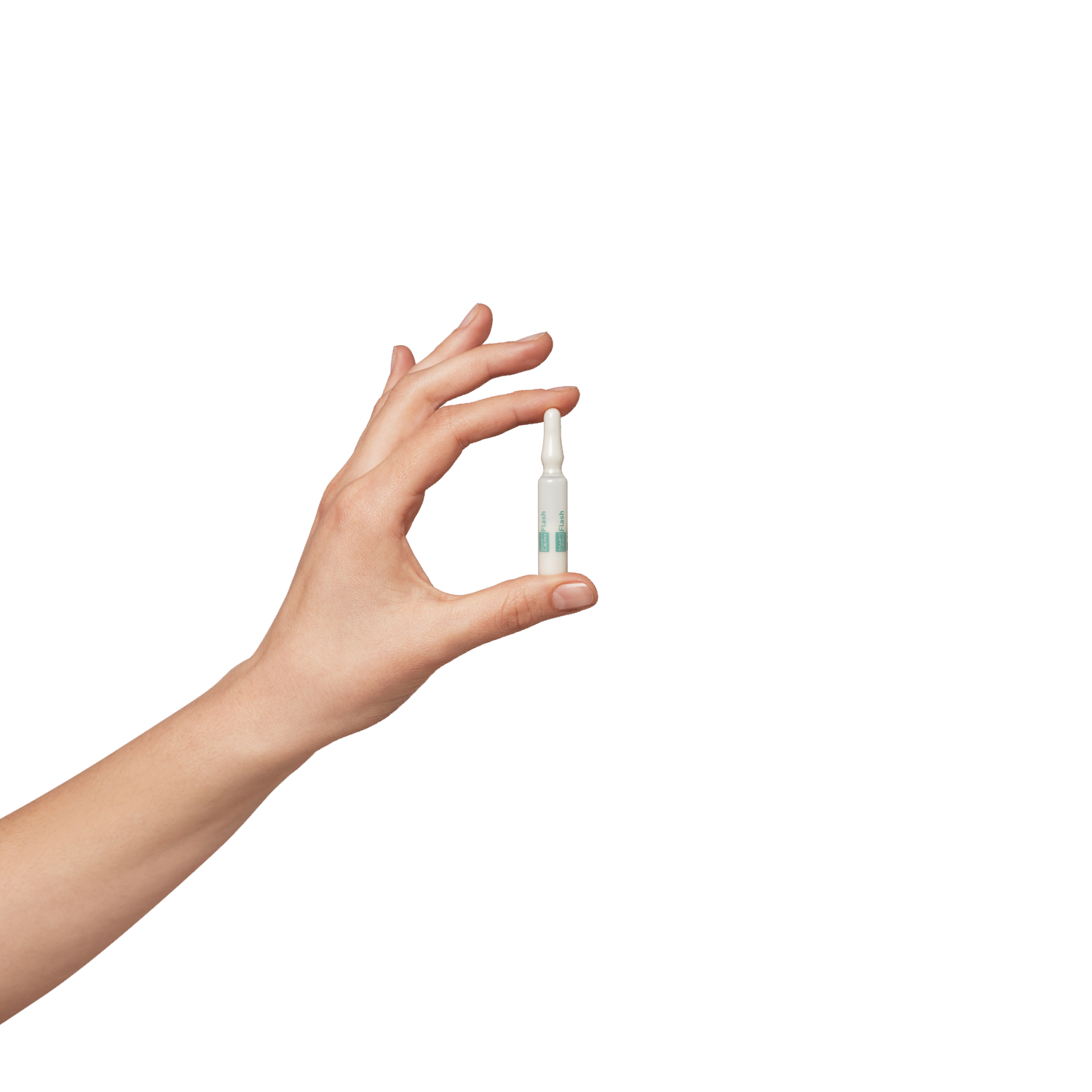 Martiderm - The Originals Flash - 5 Ampolletas