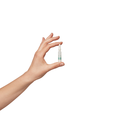 Martiderm - The Originals Flash - 5 Ampolletas