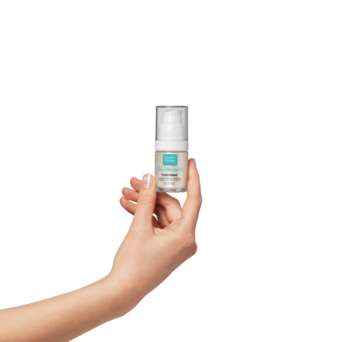 Martiderm - The Originals Flash Sérum - 15 ml.