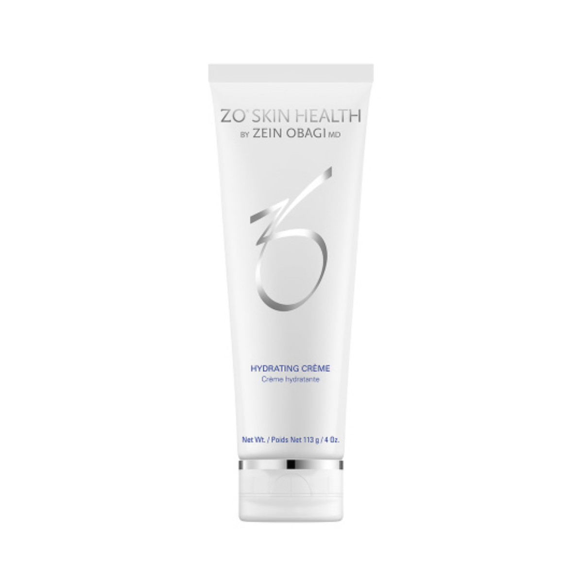 ZO Skin Health - Hydrating Crème – 113 g.