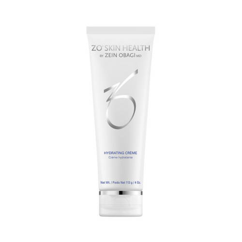 ZO Skin Health - Hydrating Crème – 113 g.
