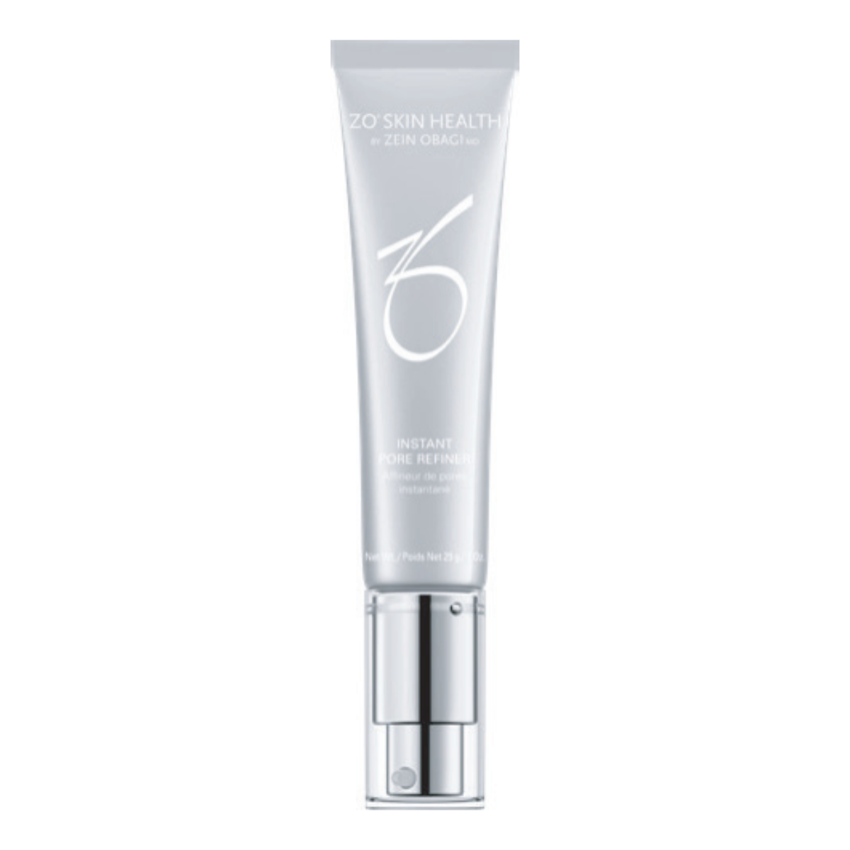 ZO Skin Health - Instant Pore Refiner – 29 g.