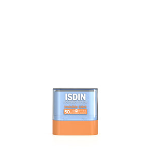 Isdin - Fotoprotector Invisible Stick SPF 50 – 10 g.