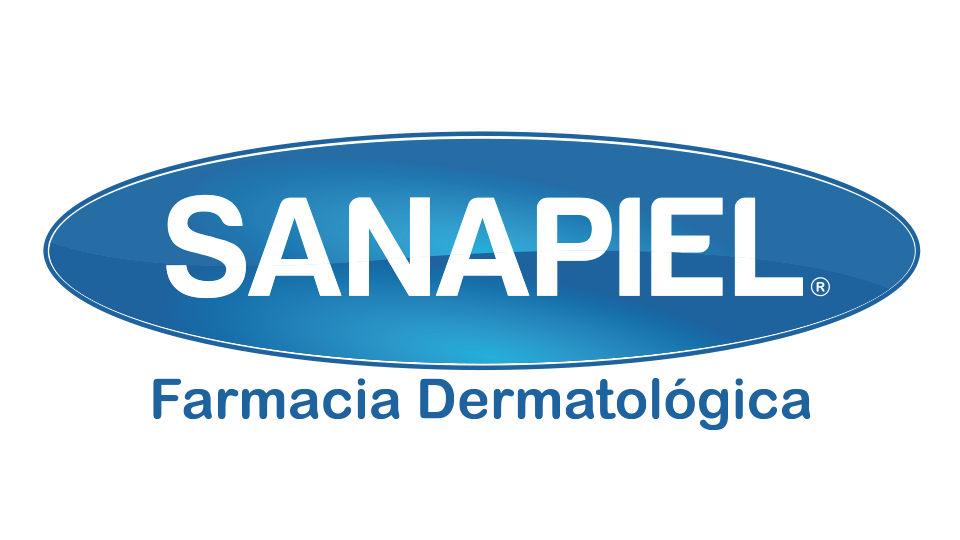 Sanapiel Farmacia Dermatológica