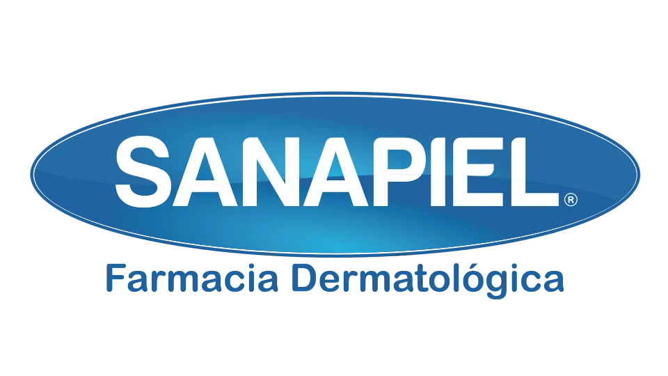 Sanapiel Farmacia Dermatológica