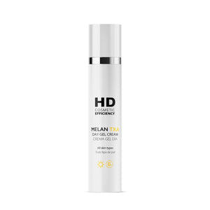 HD - Melan TXA Crema Gel Día 50+ FPS – 50 ml.