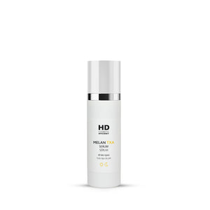 HD - Melan TXA Sérum – 30 ml.