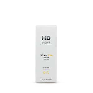 HD - Melan TXA Sérum – 30 ml.