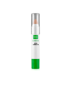 Martiderm - Acniover Stick Corrector - 4gr - Corrector Maquillaje