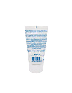 Martiderm - Essentials Exfoliante Facial - 50 ml