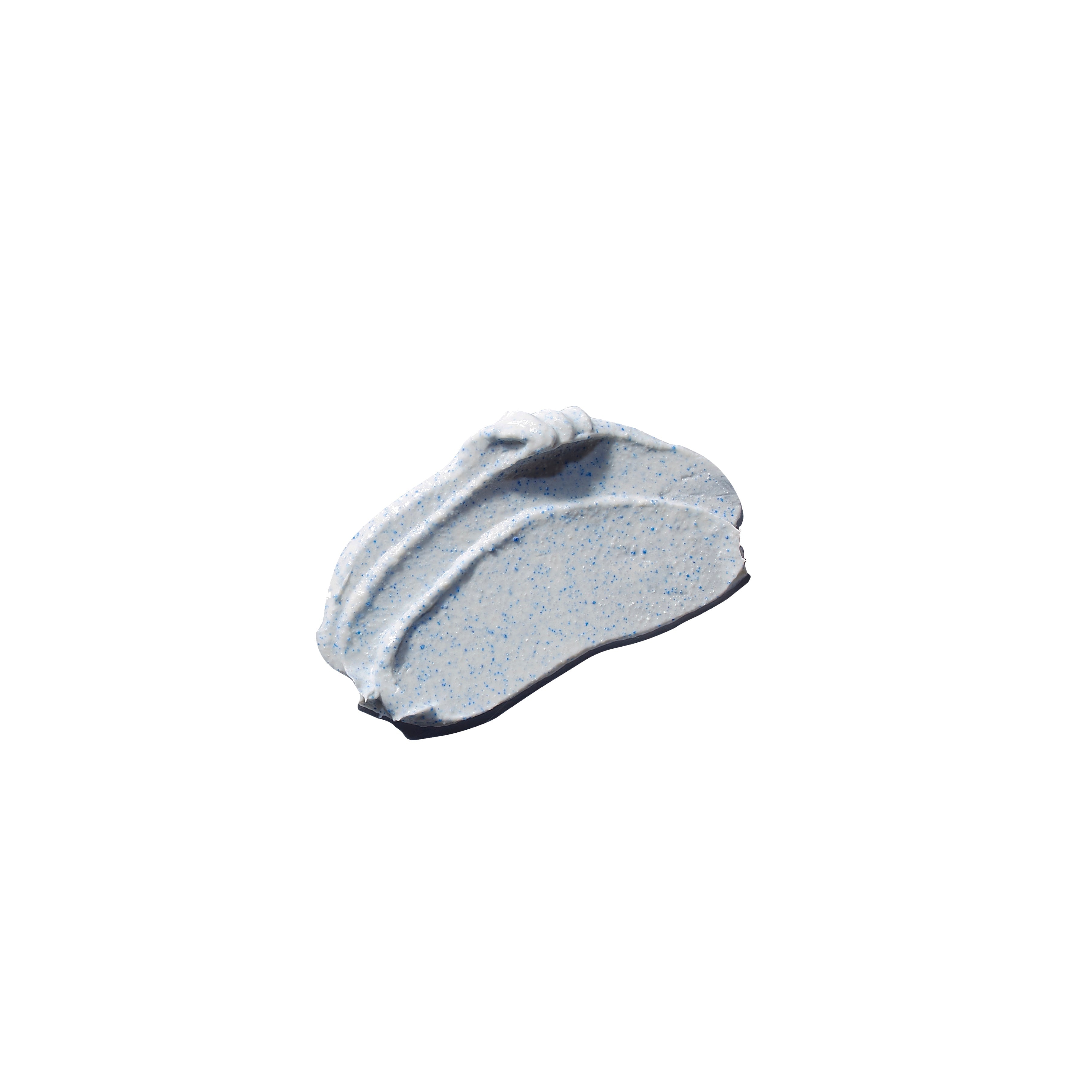 Martiderm - Essentials Exfoliante Facial - 50 ml