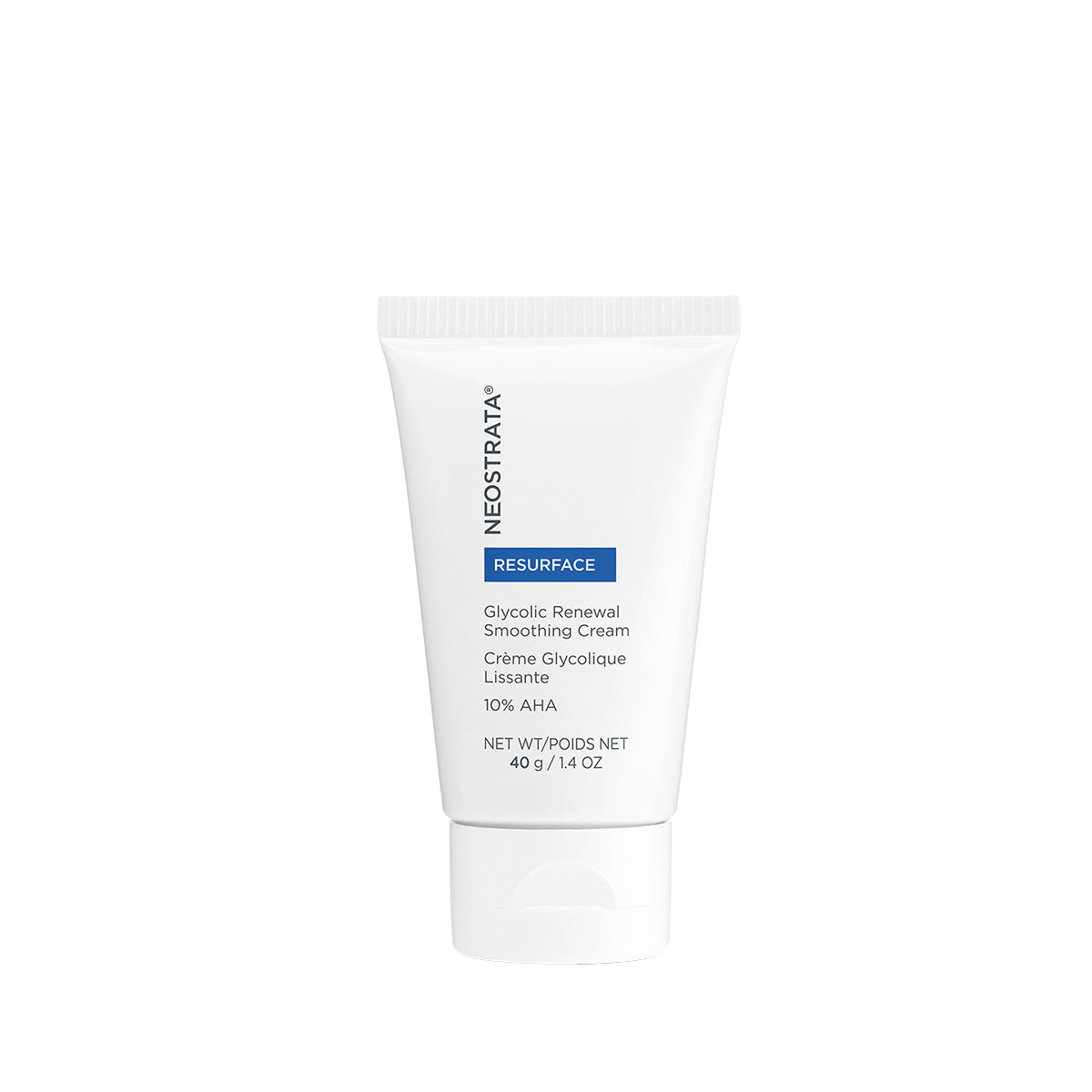 Neostrata - Crema Facial Plus – 40 g.