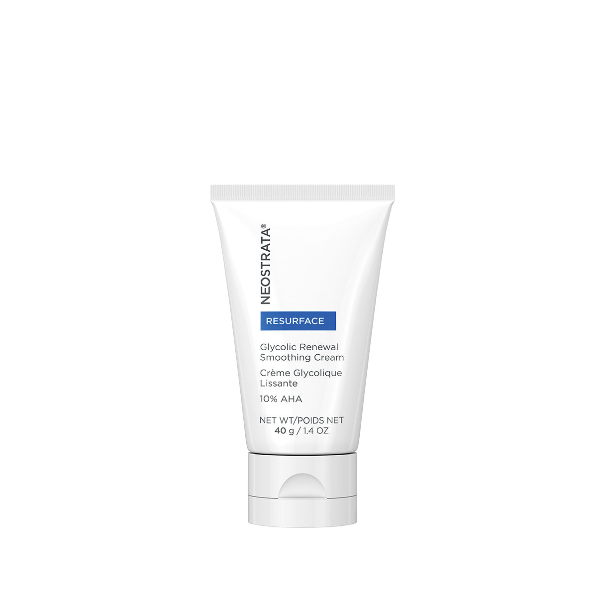 Neostrata - Crema Ultrasuavizante – 40 g.