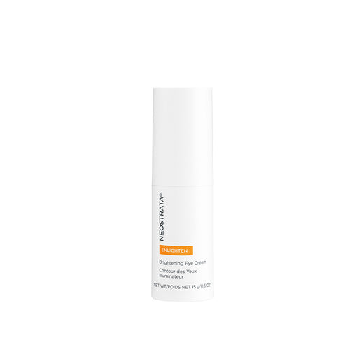 Neostrata - Enlighten Crema Para Contorno De Ojos – 15 g.