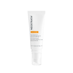 Neostrata - Enlighten Skin Brightener SPF 35 - 40 g.