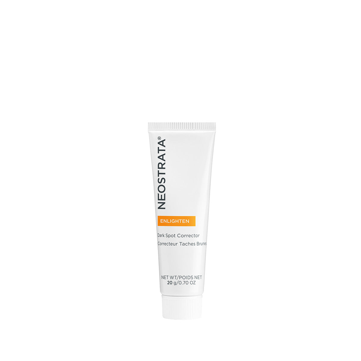 Neostrata - Enlighten Skin Lightening Gel – 20 g.