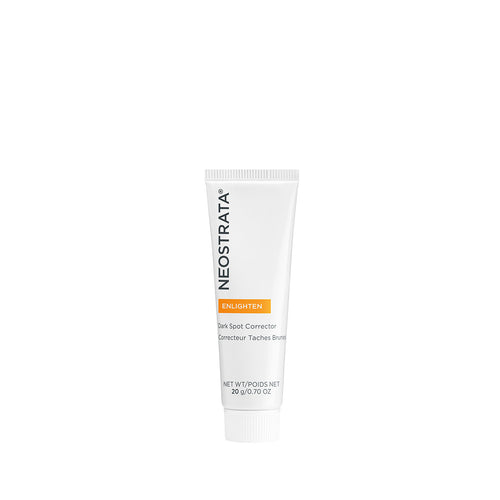 Neostrata - Enlighten Skin Lightening Gel – 20 g.