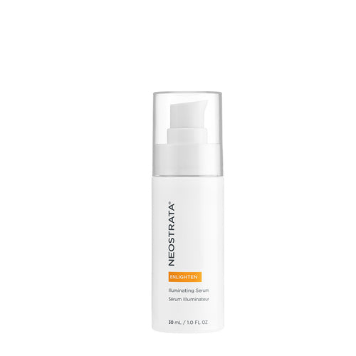 Neostrata - Enlighten Suero - 30 ml.