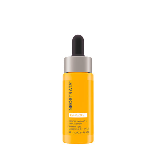 Neostrata - Enlighten Suero Con Vitamina C – 15 ml.