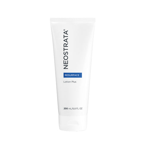 Neostrata – Loción Plus – 200 ml.
