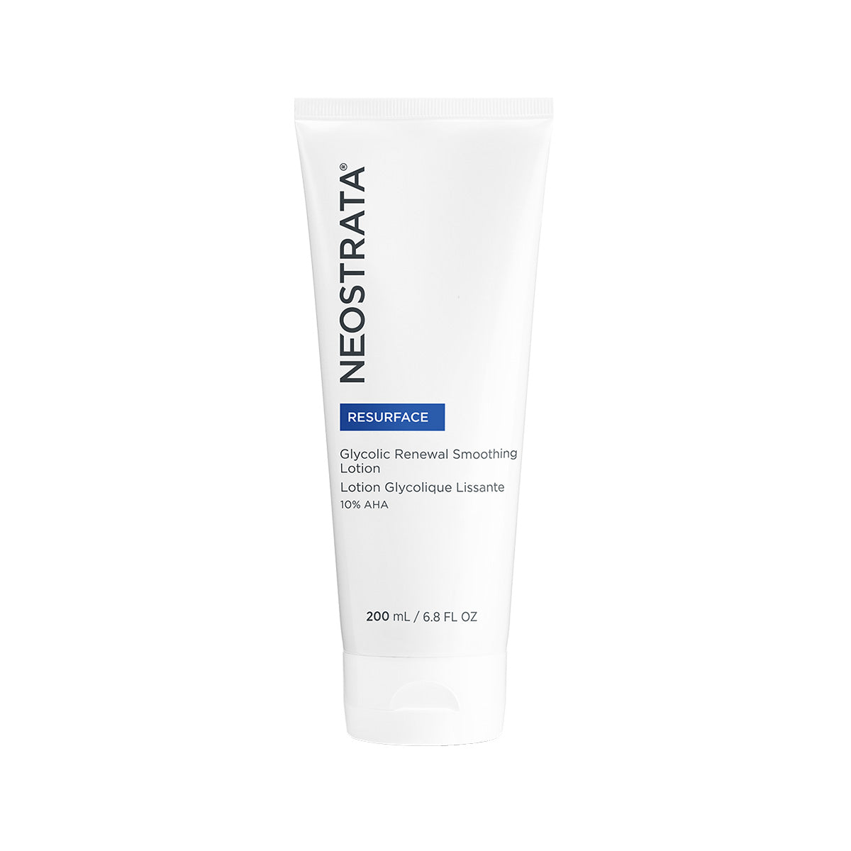 Neostrata - Loción Ultra Suavizante – 200 ml.