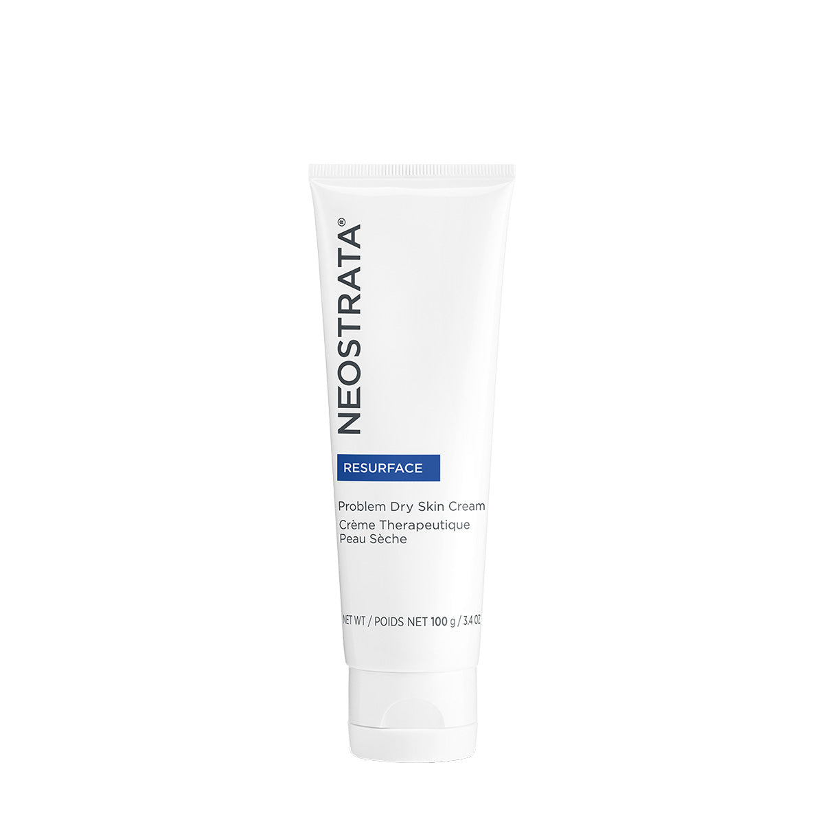 Neostrata - PDS – 100 g.
