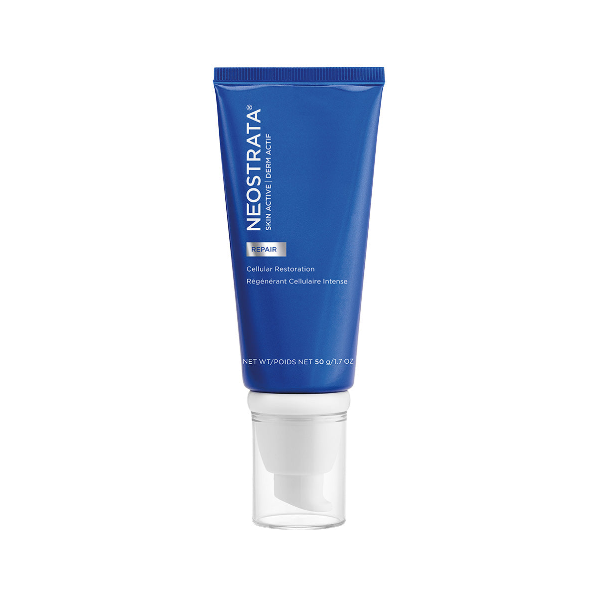 Neostrata - Skin Active Crema De Noche - 50 g.