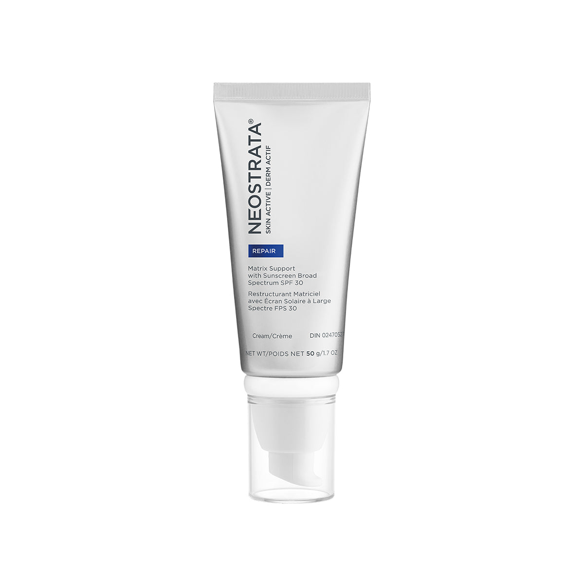 Neostrata - Skin Active Crema De Día – 50 g.