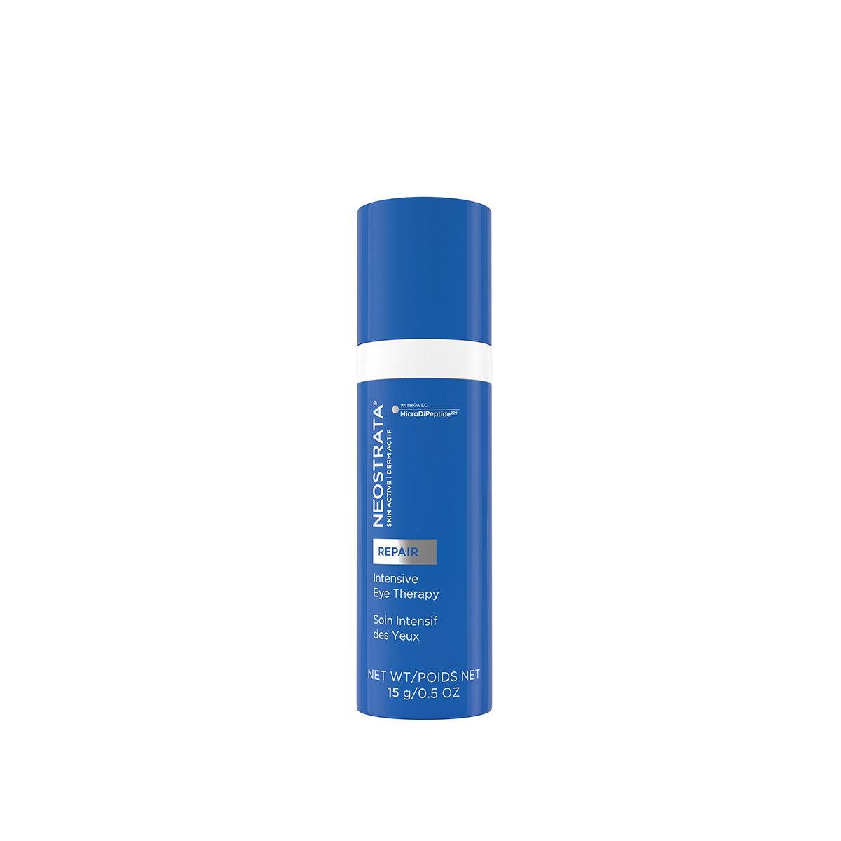 Neostrata - Skin Active Crema Para Contorno De Ojos – 15 g.