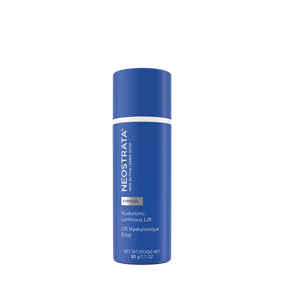 Neostrata - Skin Active Hyaluronic Luminous – 50 g.