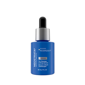 Neostrata - Tri-Therapy Lifting Serum - 30 ml.