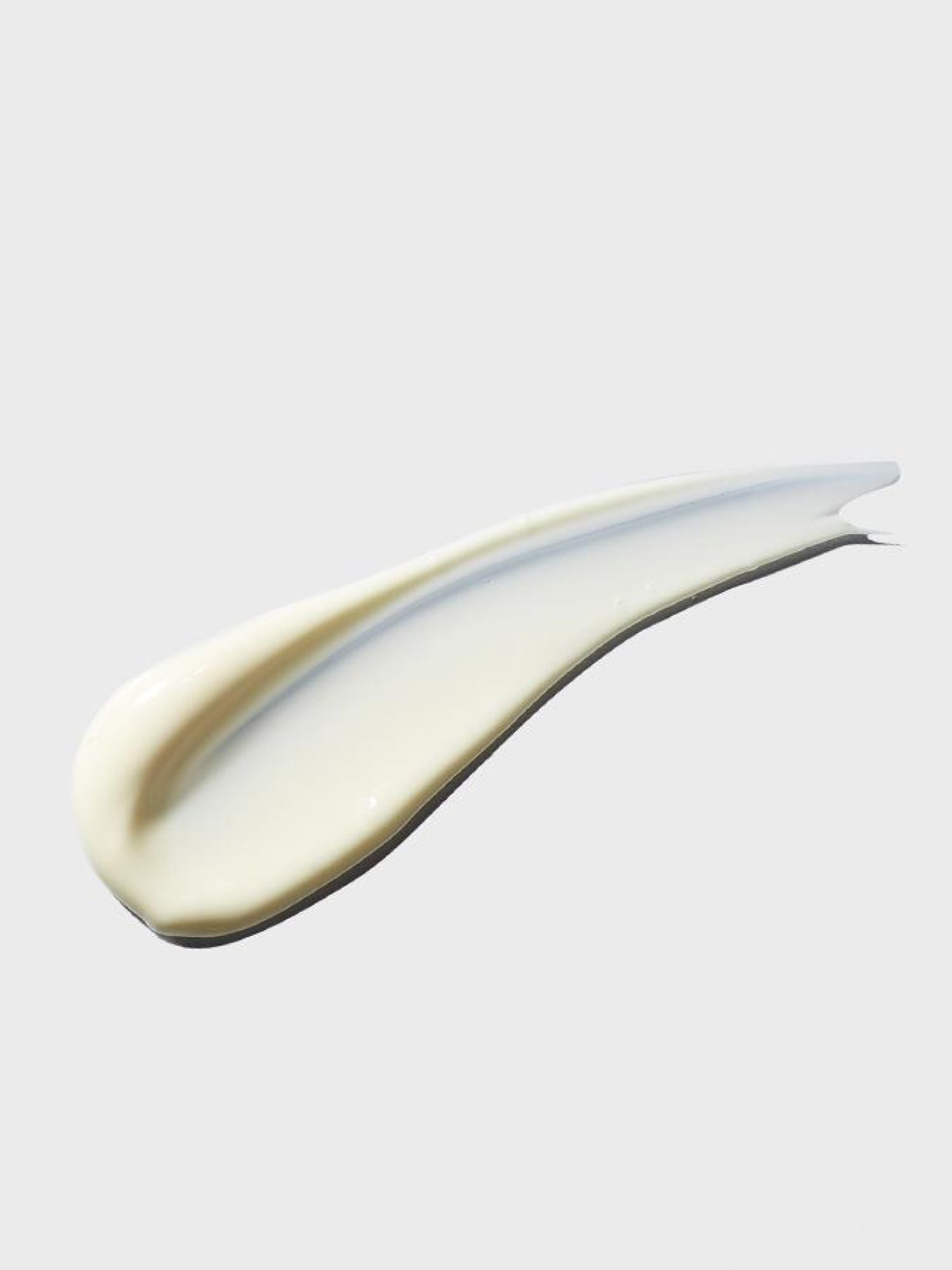 Martiderm - Black Diamond Proteum Serum - 30 ml