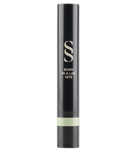 Sensilis – Coveressence Corrector Antimanchas – 2 g.