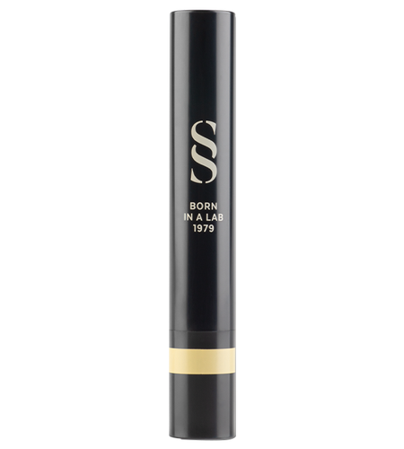 Sensilis – Coveressence Corrector Antirojeces – 2 g.