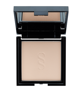 Sensilis – Invisible Matt Polvo Compacto – 11 g.