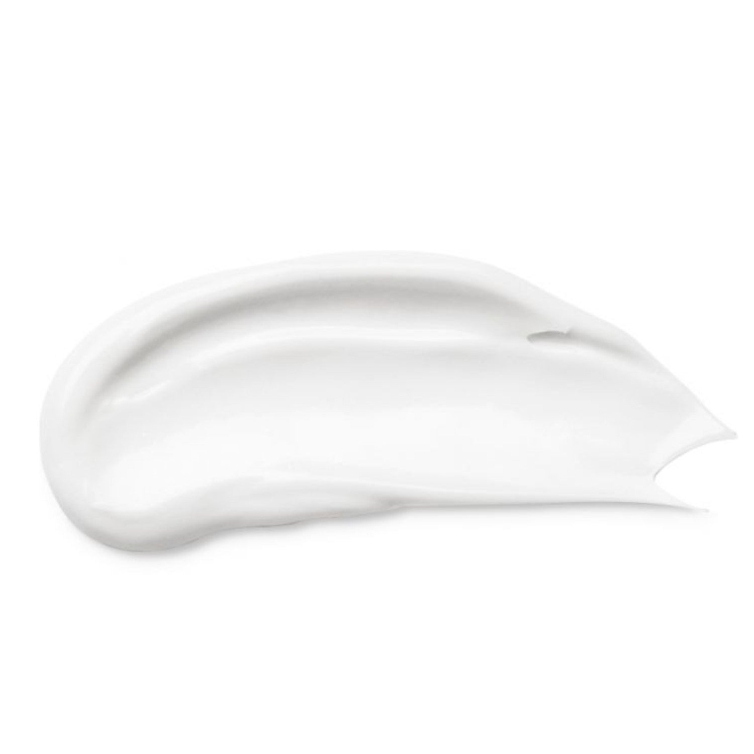 Topicrem - Hydra+ Radiance Moist Crema Ligera - 40 ml - Crema Facial.