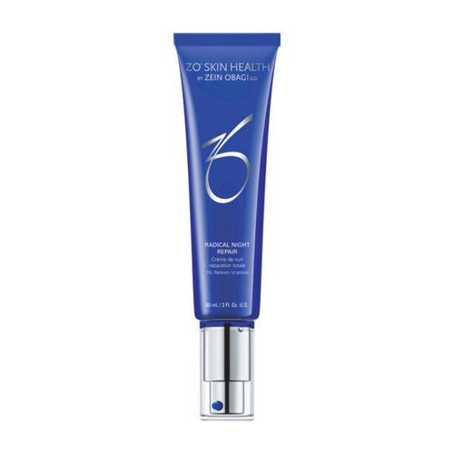 ZO Skin Health - Radical Night Repair – 60 ml.