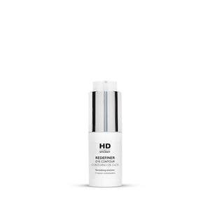 HD - Redefiner Contorno De Ojos – 20 ml.