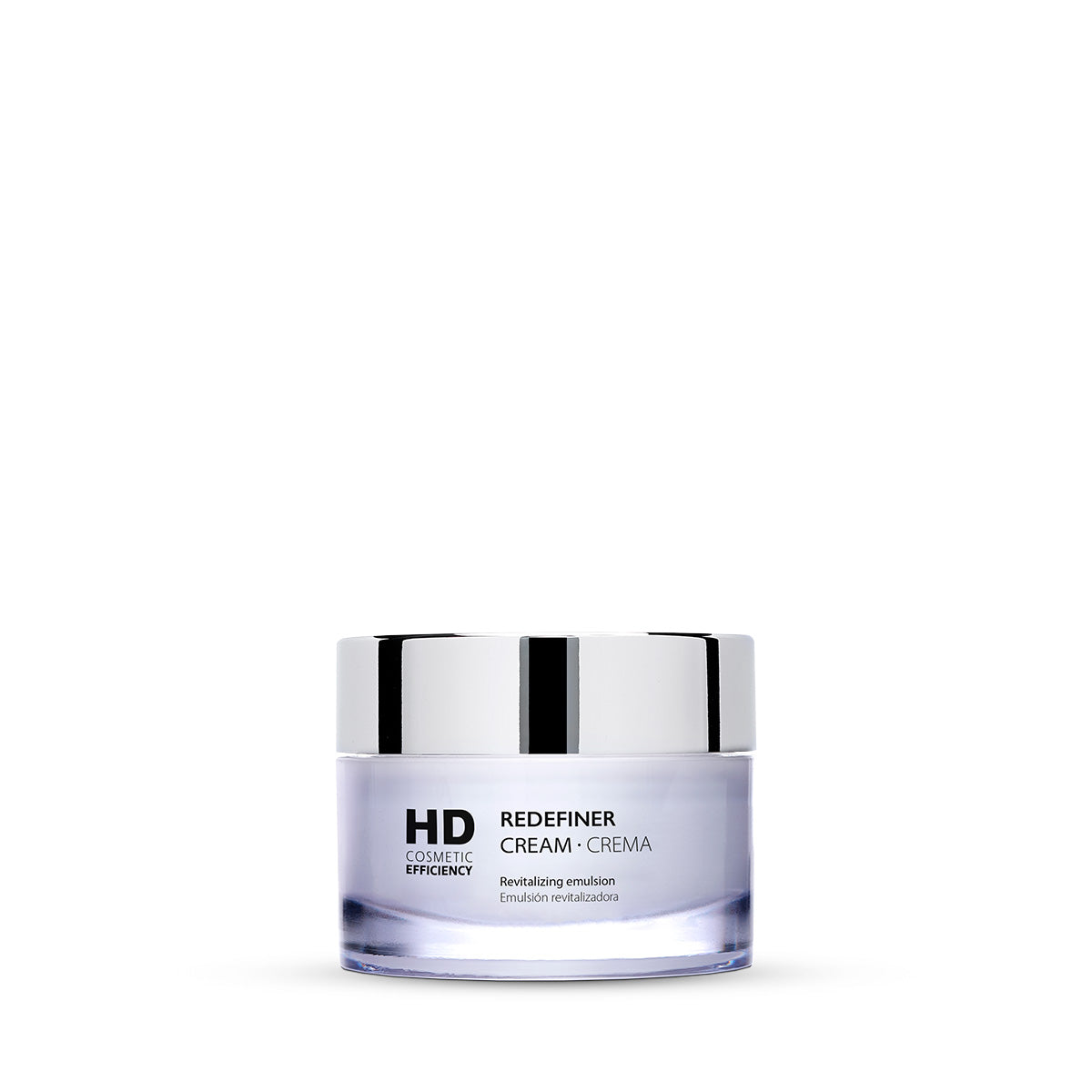 HD - Redefiner Crema – 50 ml.