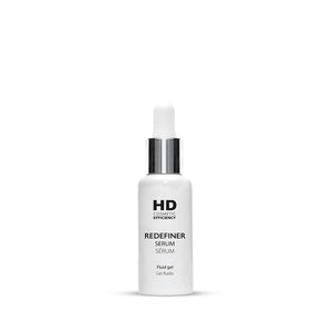 HD - Redefiner Sérum – 30 ml.