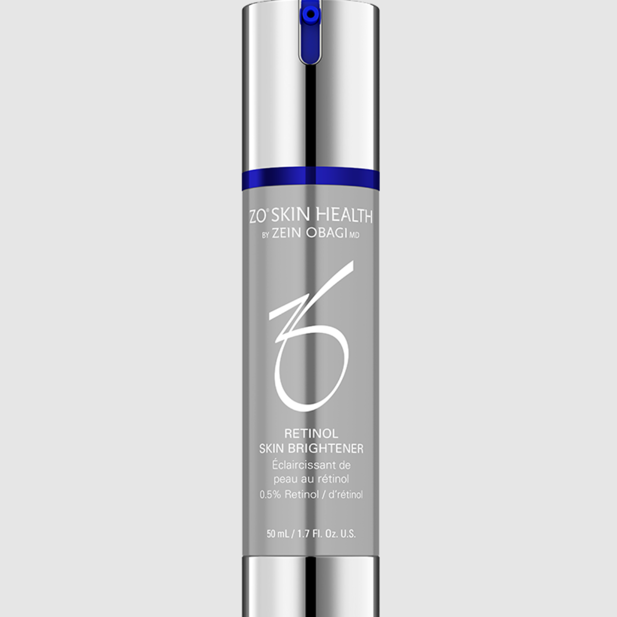 ZO Skin Health - RETINOL SKIN BRIGHTENER 0.5% - 50 ml.