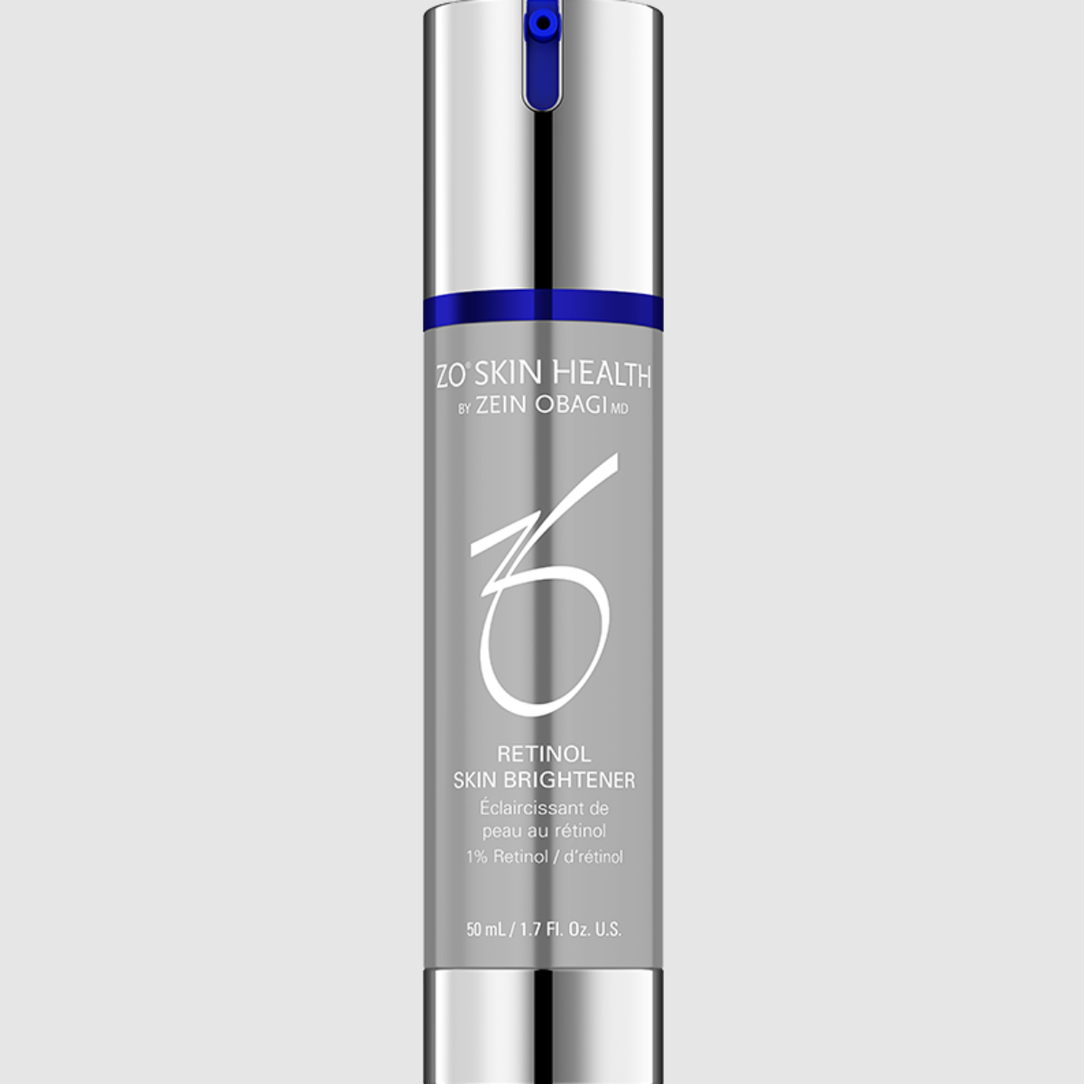 ZO Skin Health - Retinol Skin Brightener 1% - 50 ml.