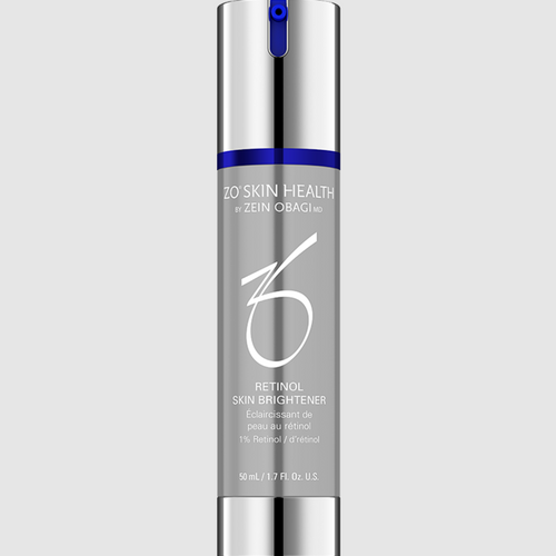 ZO Skin Health - Retinol Skin Brightener 1% - 50 ml.