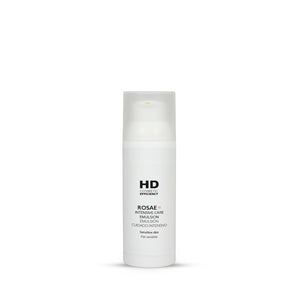 HD - ROSAE Emulsión Cuidado Intensivo – 50 ml.