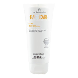 Cantabria Labs - Radiocare Ultra Crema Reparadora – 150 ml.