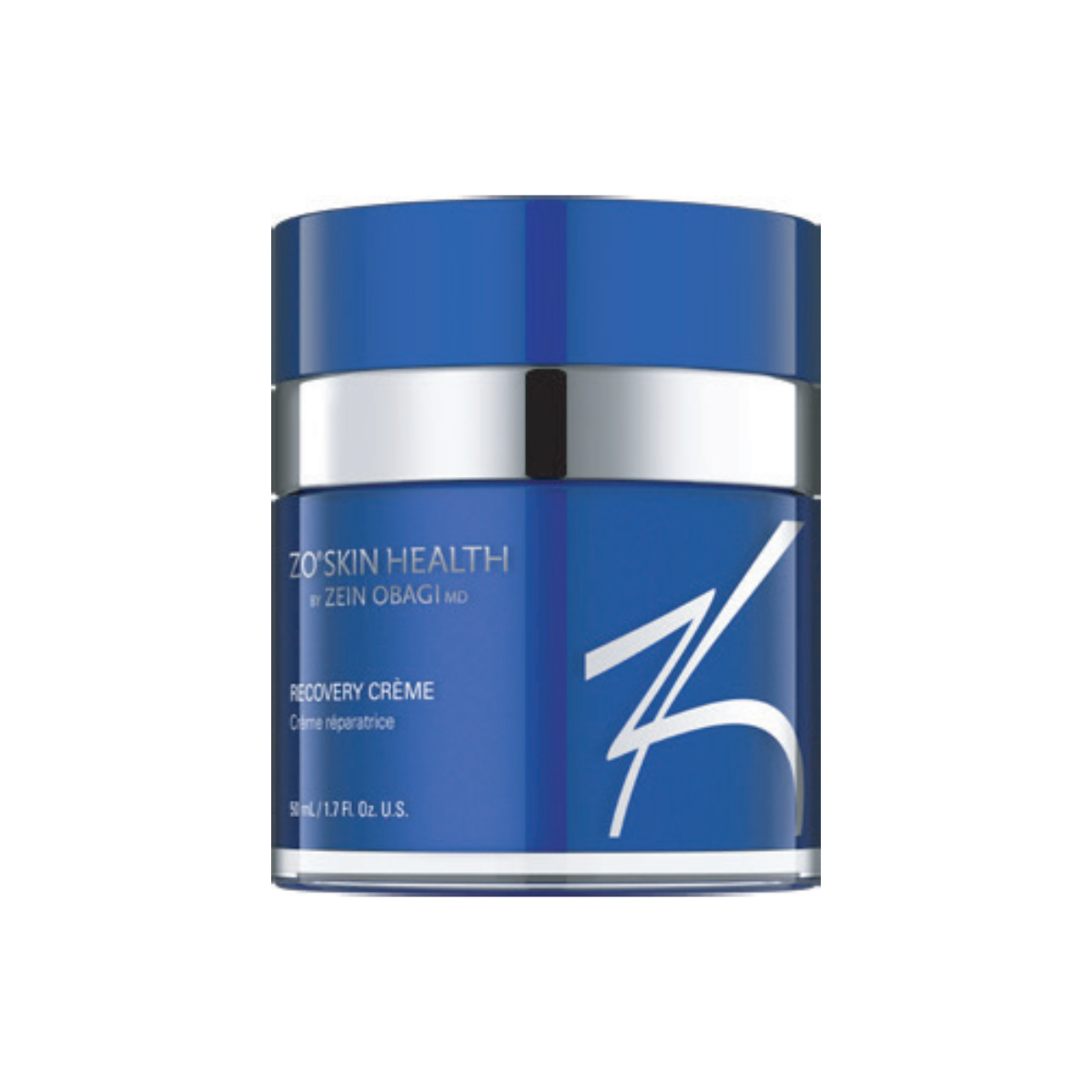 ZO Skin Health - Recovery Crème – 50 ml.