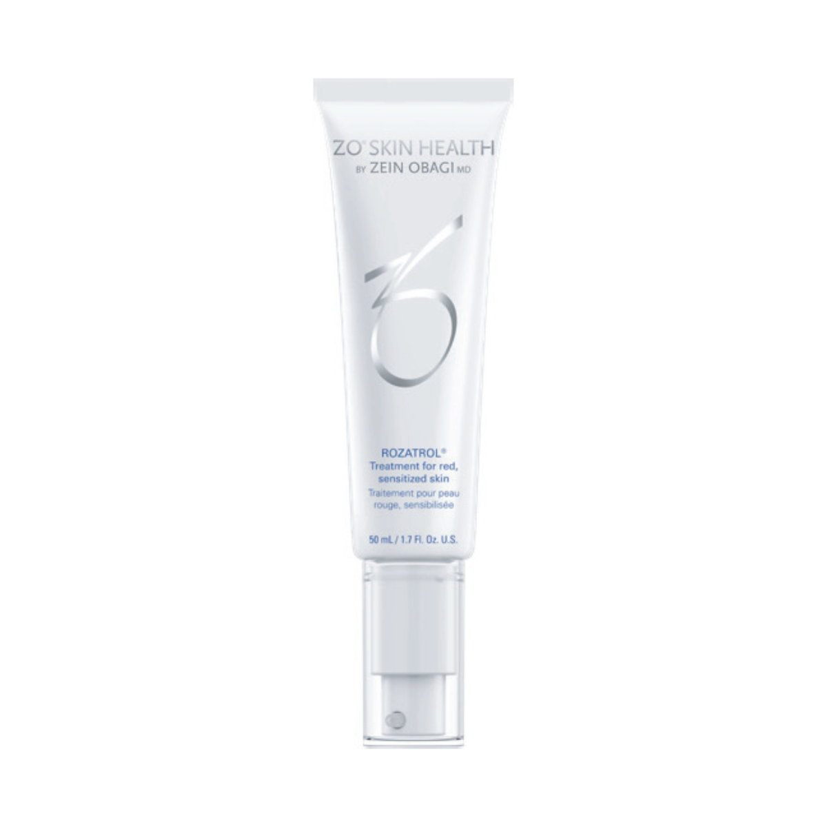 ZO Skin Health – Rozatrol – 50 ml.
