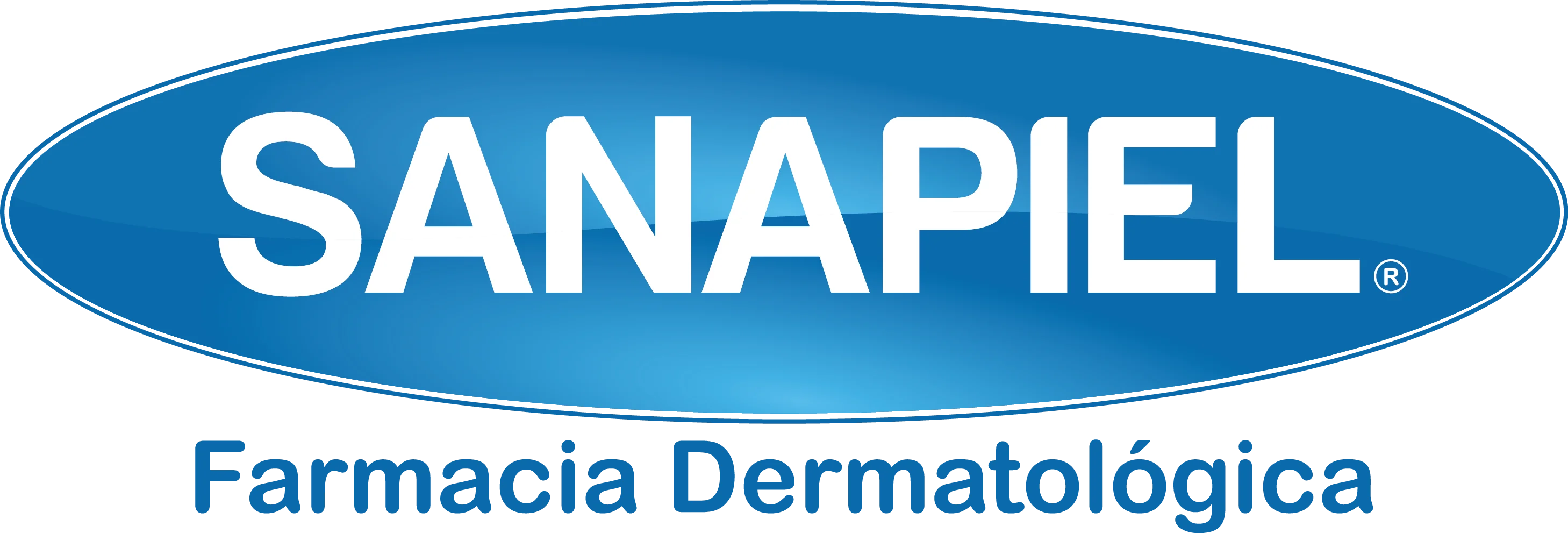 Sanapiel Farmacia Dermatológica