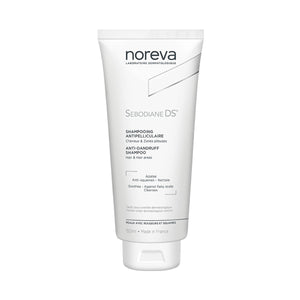 Noreva - Sebodiane Ds Shampoo Para Estados Escamosos – 150 ml.
