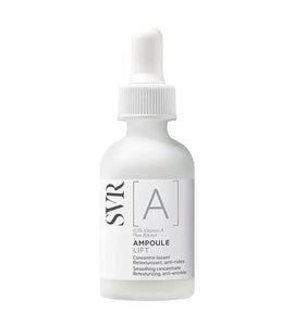 SVR - [A] Ampoule Lift – 30 ml.